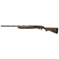 Winchester SX4 Waterfowl Hunter Mossy Oak Bottomland 12 GA 28" 3.5" Shotgun - Left Hand
