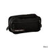 Eagle Creek Pack-It Isolate Quick Trip Toiletry Bag - Past Season