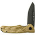 Buck 843 Sprint Ops Folding Knife