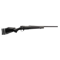 Weatherby Vanguard Synthetic Compact 308 Winchester 20" 5-Round Rifle