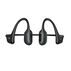 Shokz OpenRun Pro Open-Ear Headphone