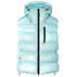 Bogner Womens Fire +Ice Naima Quilted Vest