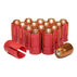 Traditions Smackdown Bleed 50 Cal. 170 Grain .450 Lead-Free Bullet (15)