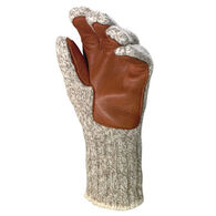 Fox River Mills Men's Four-Layer Ragg Wool Glove