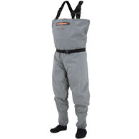 Frogg Toggs Men's Canyon II Breathable Stockingfoot Chest Wader