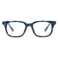 Peepers Women's Maddox Blue Light Reading Glasses
