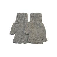 Broner Men's Ragg Wool Fingerless Glove