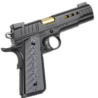Kimber Rapide (DN, NS) 45 ACP 5" 8-Round Pistol
