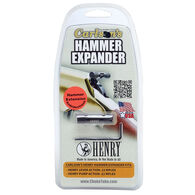 Henry Carlson's Hammer Expander