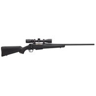 Winchester XPR 6.5 PRC 24" 3-Round Rifle Combo