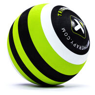 TriggerPoint MB5 5" Massage Ball