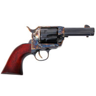 Traditions 1873 357 Magnum 3.5" 6-Round Revolver