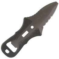 NRS Co-Pilot Knife - Discontinued Model
