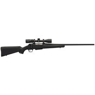 Winchester XPR 243 Winchester 22" 3-Round Rifle Combo