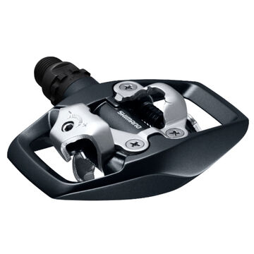 Shimano PD-ED500 SPD Bicycle Pedal