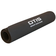 Otis Technology Sportsman's Mat