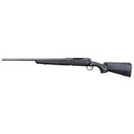 Savage Axis 243 Winchester 22" 4-Round Rifle - Left Hand