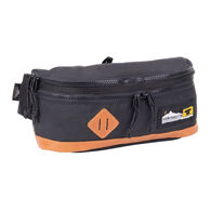 Mountainsmith Trippin' 5 Liter Fanny Pack