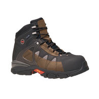 Timberland PRO Men's Hyperion 6" Waterproof Safety Toe Work Boot