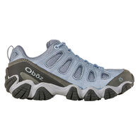 Oboz Women's Sawtooth II Low Hiking Shoe