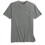 Fish Hippie Men's Balao Pocket Short-Sleeve T-Shirt