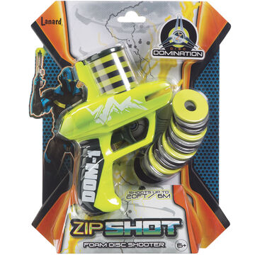 Toysmith Zip Shot