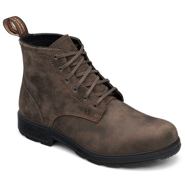 Blundstone Mens Original Lace-Up Boot