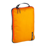 Eagle Creek Pack-It Isolate Compression Cube - Past Season