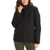 Marmot Womens GORE-TEX Minimalist Jacket