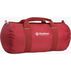 Outdoor Products Deluxe Duffle Bag