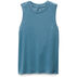 prAna Womens Everyday Vintage Washed Tank Top
