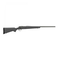 RemArms Model 700 ADL 308 Winchester 24" 4-Round Rifle