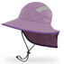 Sunday Afternoons Youth Ultra Adventure Hat