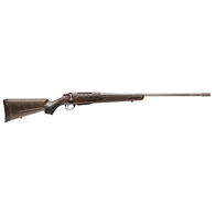 Tikka T3x Lite Roughtech Ember / Stainless Steel 270 Winchester 22.4" 3-Round Rifle