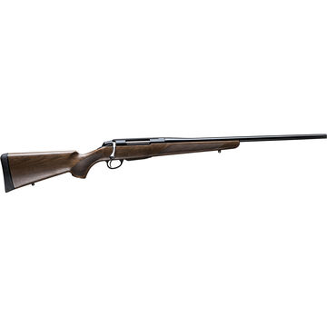 Tikka T3x Hunter 30-06 Springfield 22.4 3-Round Rifle