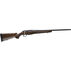 Tikka T3x Hunter 30-06 Springfield 22.4 3-Round Rifle