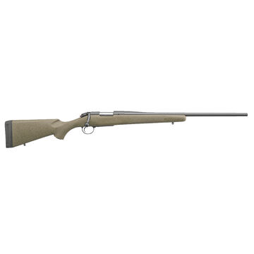 Bergara B-14 Hunter 308 Winchester 22 4-Round Rifle