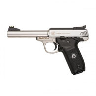 Smith & Wesson SW22 Victory 22 LR 5.5" 10-Round Pistol