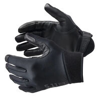 5.11 Men's Taclite 4.0 Glove