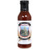 Beast Feast Maine Maple Chipotle BBQ / Grilling Sauce