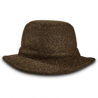 Tilley Endurables Men's TTW2 Tec-Wool Hat