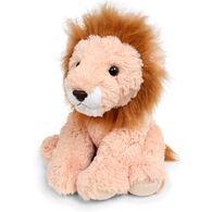 Aurora Lion 14" Plush Stuffed Animal