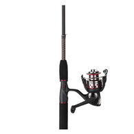 Shakespeare Ugly Stik GX2 6' 0" 2-Piece Spinning Combo