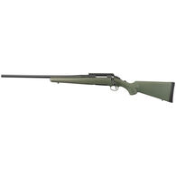 Ruger American Rifle Predator 7mm-08 Remington 22" 4-Round Rifle - Left Hand
