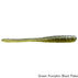 Great Lakes Finesse 4” Dropworm Lure - 8 Pk.