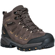 Propet Men's Ridge Walker Waterproof Hiking Boot