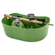 Temple Fork Outfitters Linekurv Stripping Basket