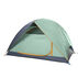Kelty Tallboy 6-Person Tent