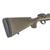 Bergara B-14 Hunter 270 Winchester 24 4-Round Rifle