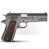 Springfield Defend Your Legacy 1911 Mil-Spec 45 ACP 5" 7-Round Pistol